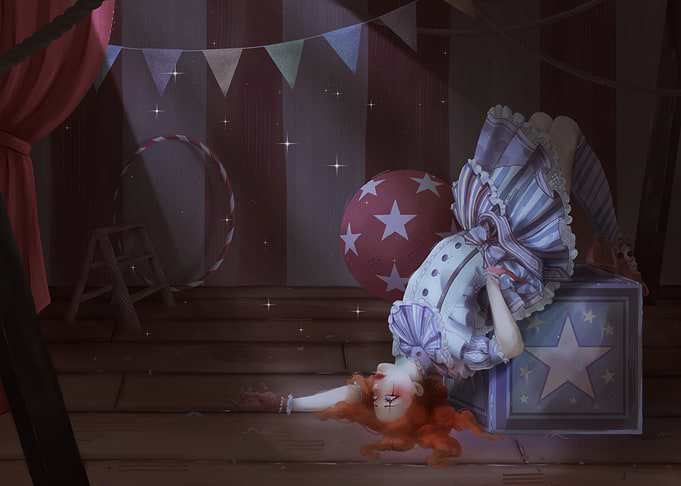 circus