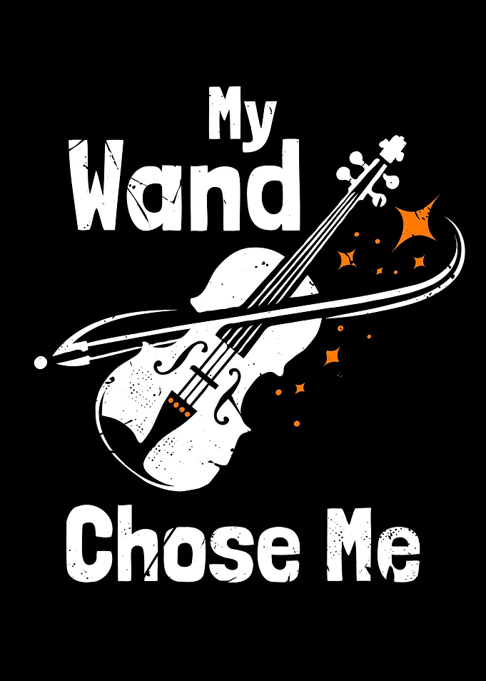 Violin