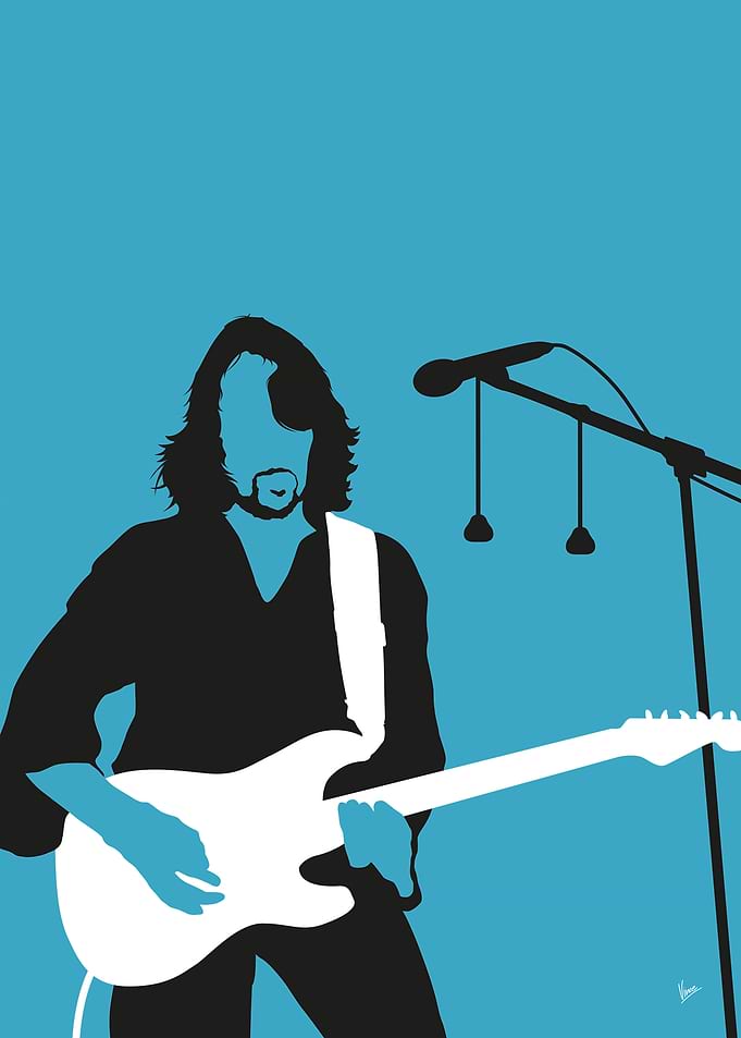 No215 SUPERTRAMP