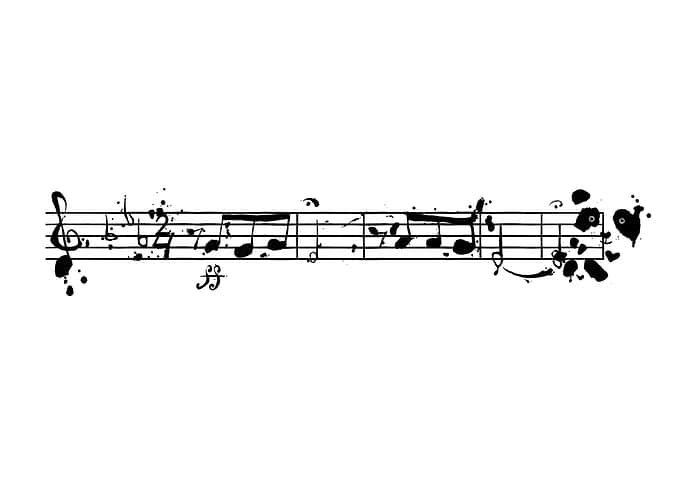Pandooven's 5th Symphony