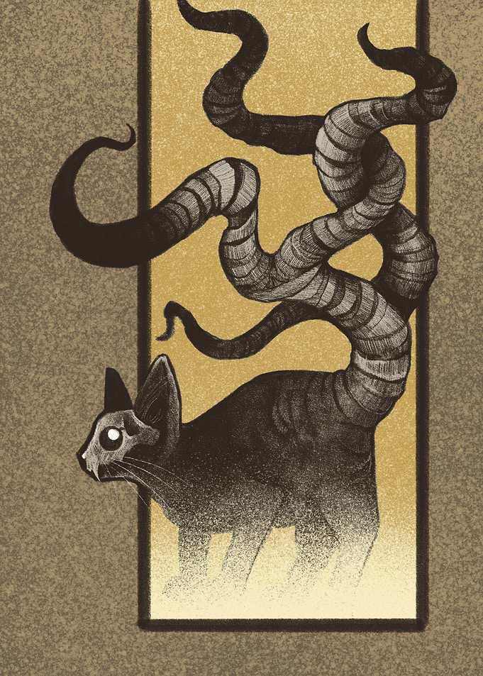 Hastur