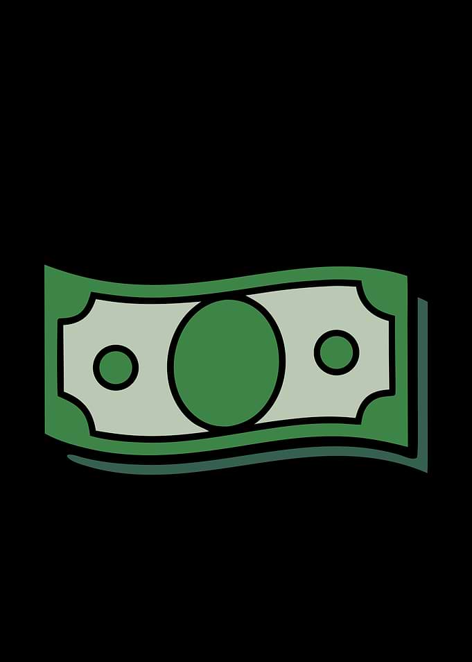 Make Money Motivational