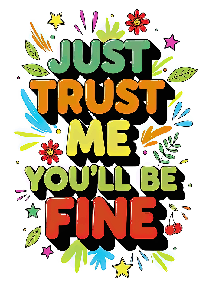 Text Art
