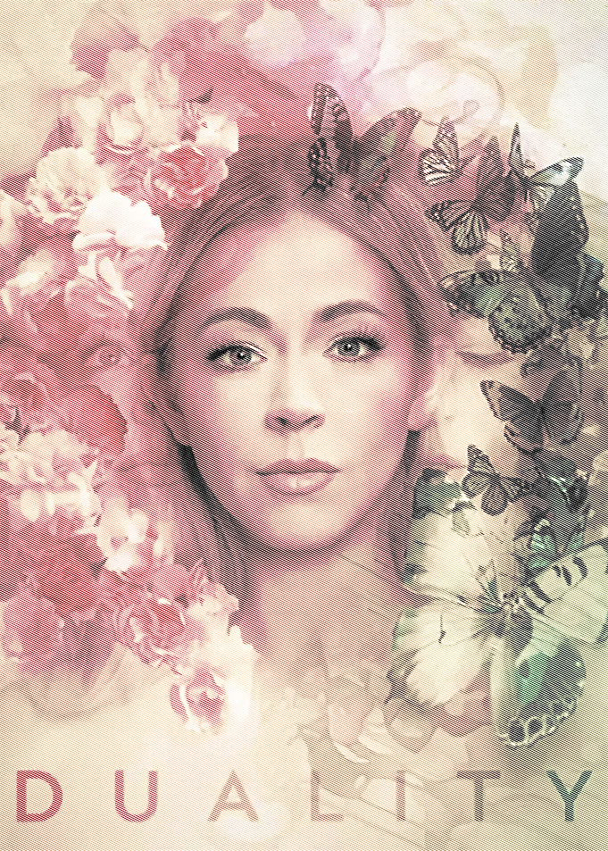 Lindsey Stirling