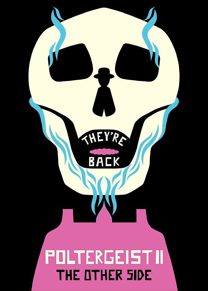 The Other Side