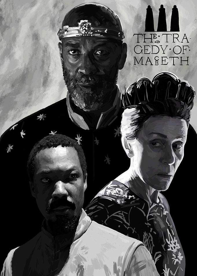 Macbeth