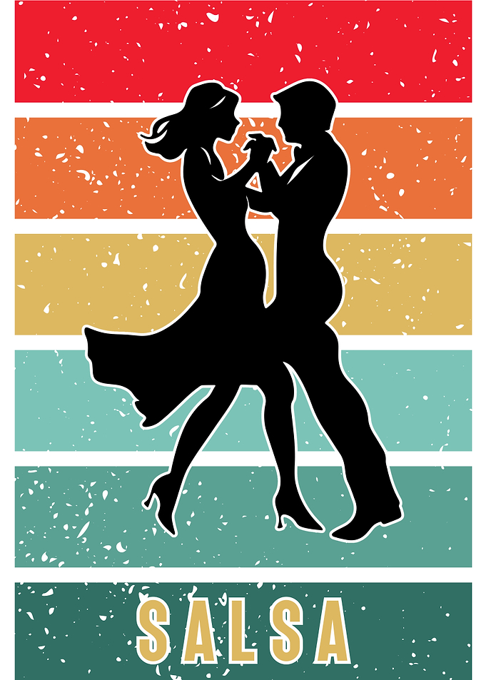 Salsa