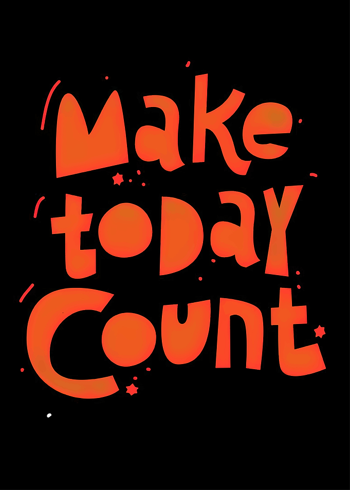 Text Art
