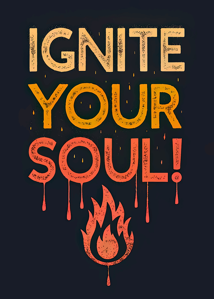 Text Art