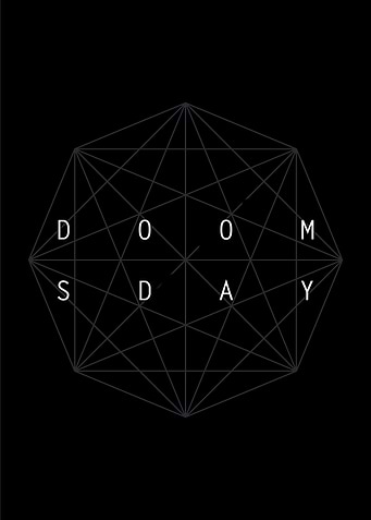 Doomsday Geometric Design