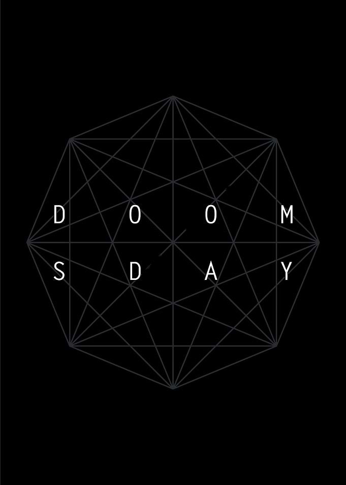 Doomsday Geometric Design