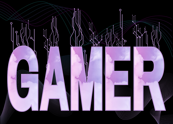 Cloud Gamer