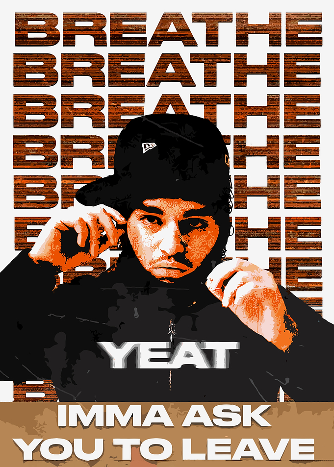 Yeat
