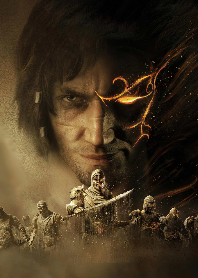 for honor