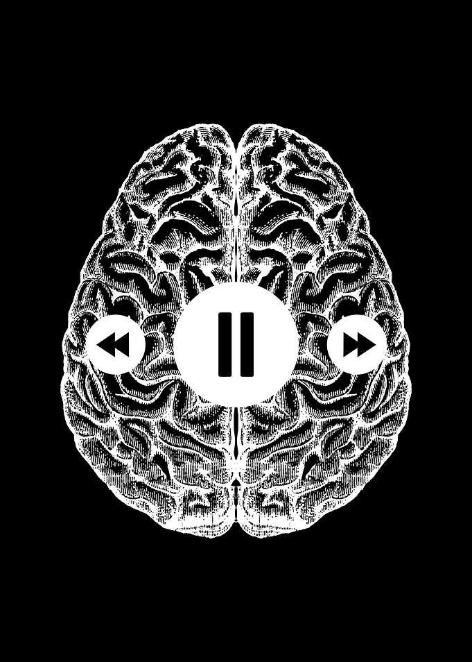 Brain Stop Psychology ADHD PTSD