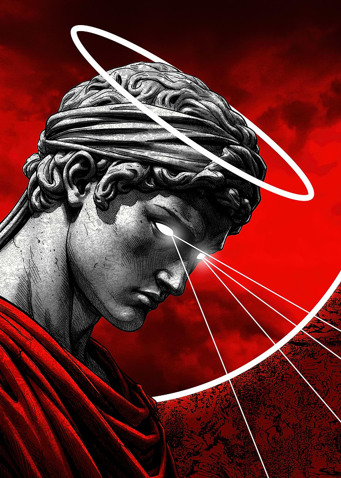 Apotheosis