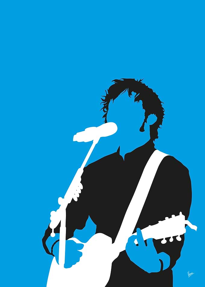 No219 SHEERAN