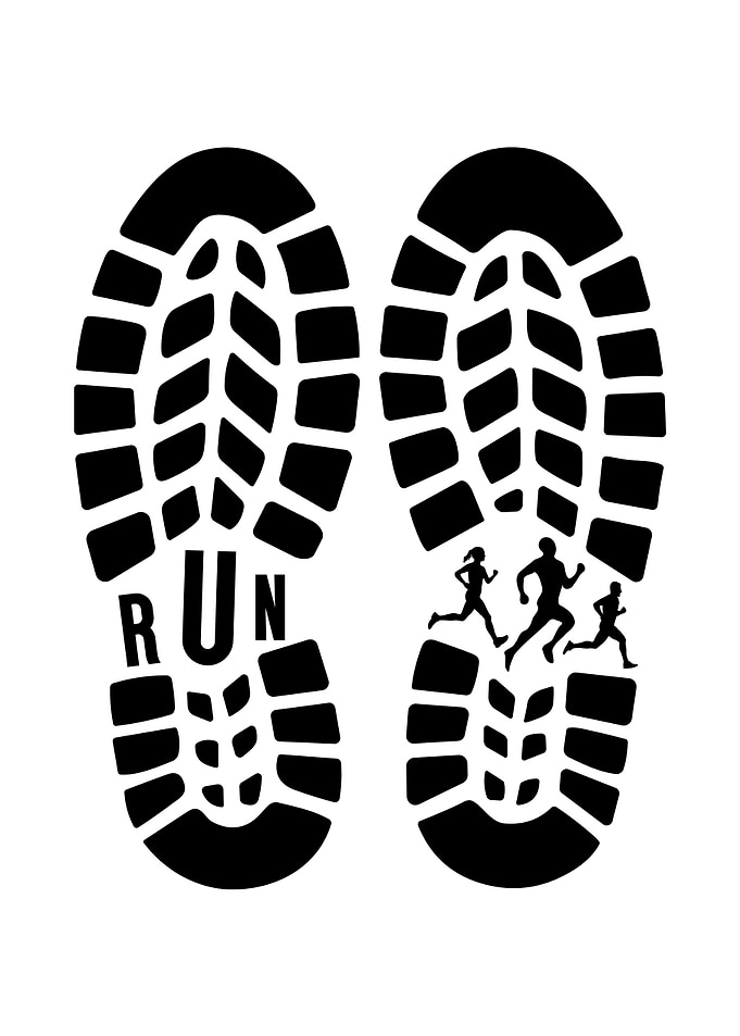 Run