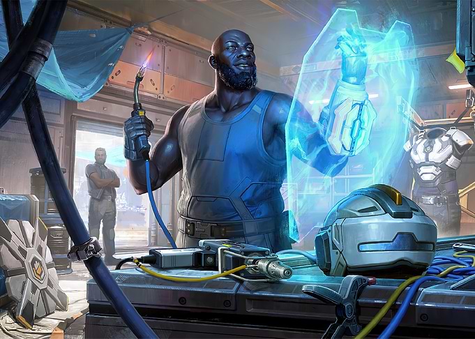 newcastle apex legends game