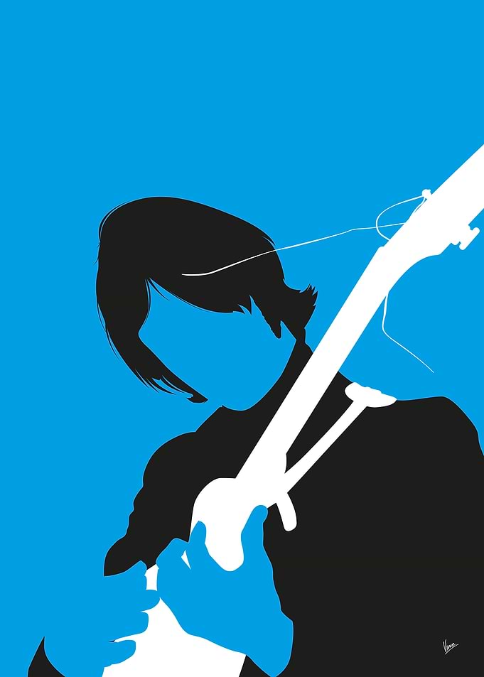 No229 THE KINKS