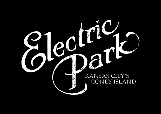 Electric Park Kansas City Coney Island