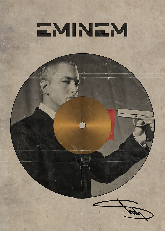 Eminem