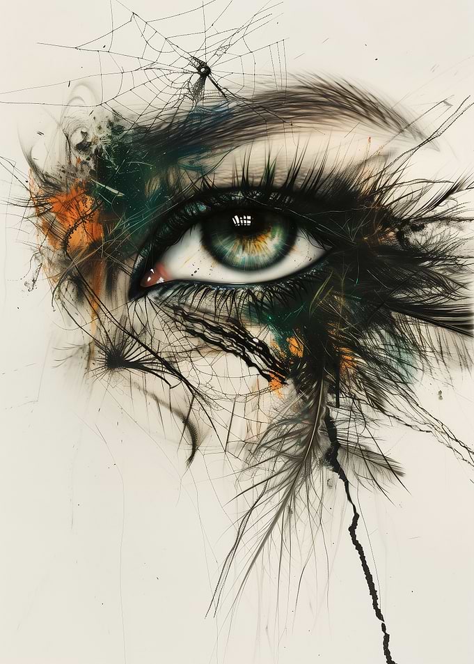 Emerald Entropy