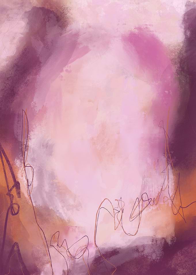 After The Rain