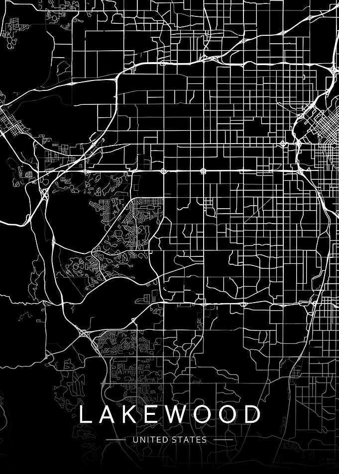 Lakewood Colorado