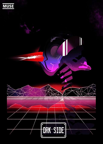 Latest drop