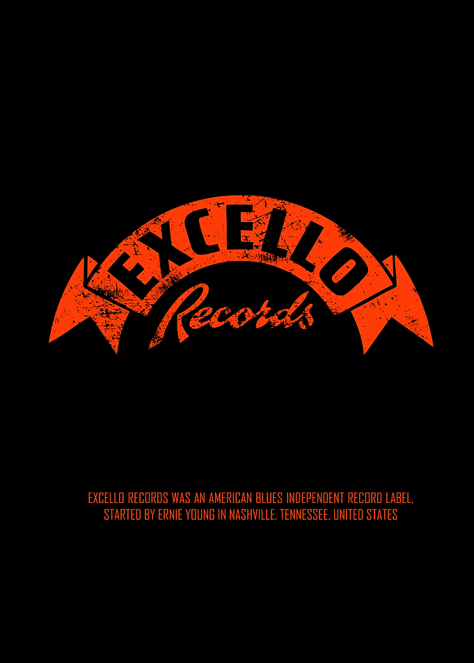 Excello Records