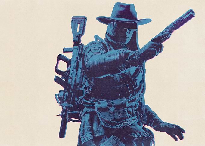 Arc Raiders