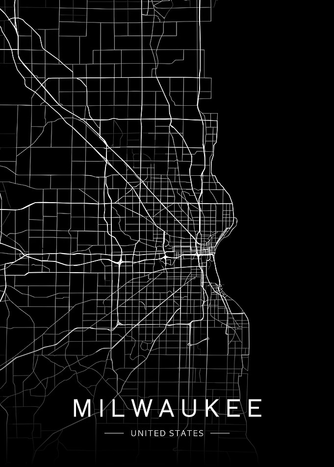 Milwaukee Wisconsin