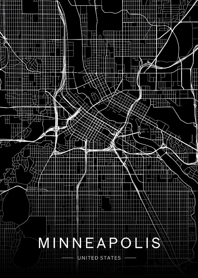 Minneapolis Minnesota