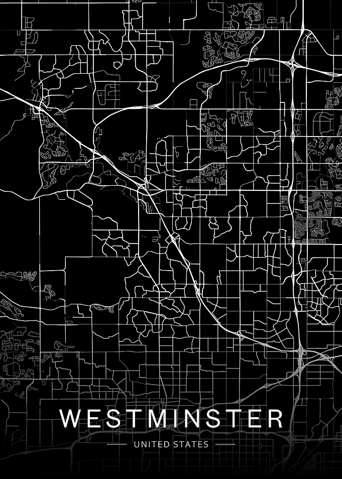 Westminster Colorado
