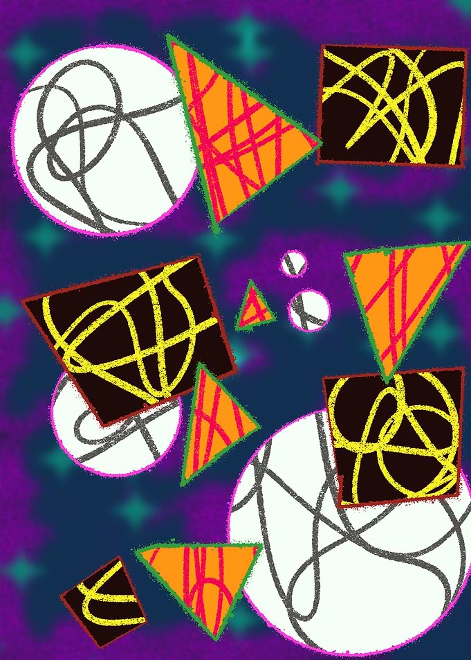 Anxiety