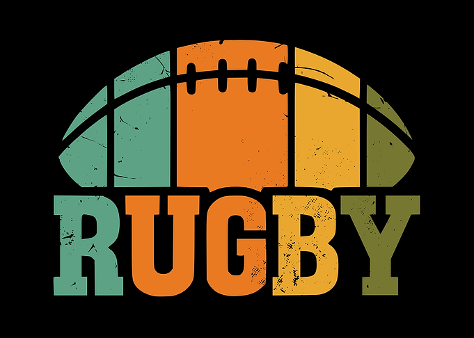 rugby