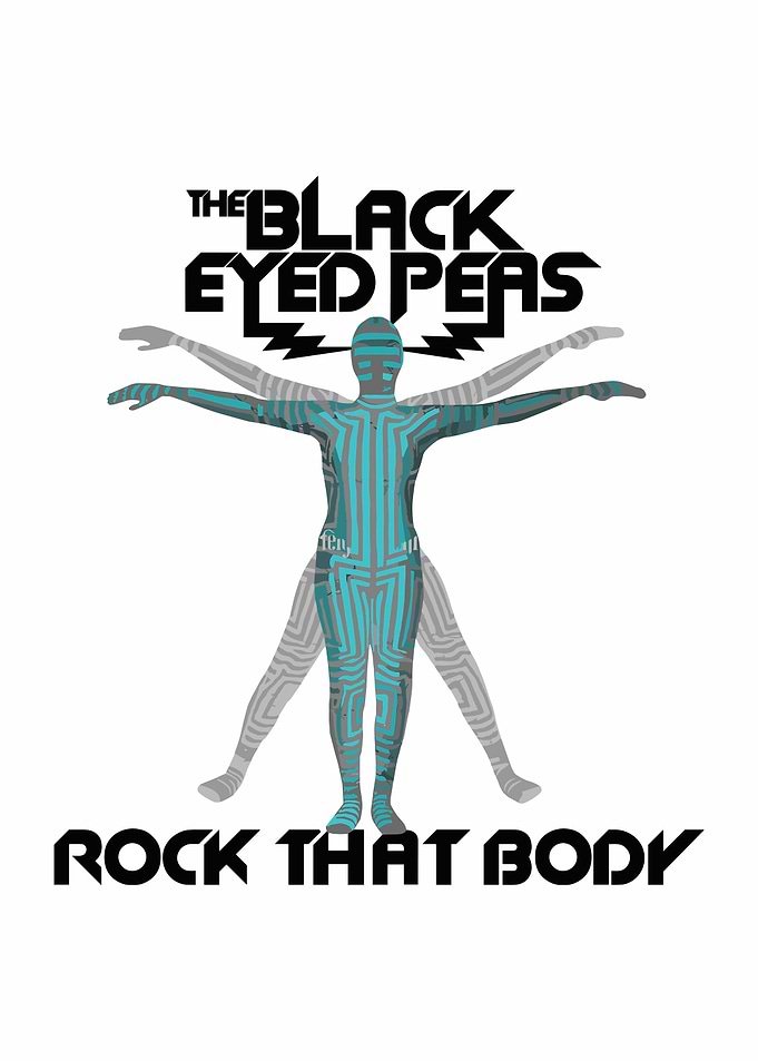 Rock That Body