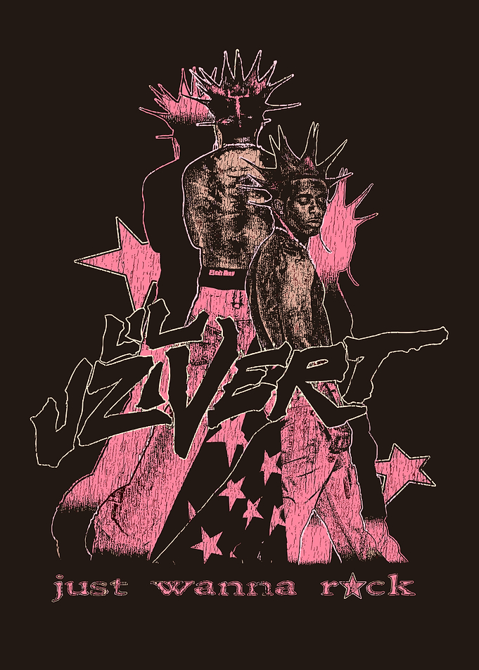 Lil Uzi Vert