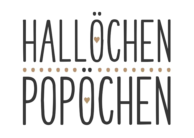Hallochen Popochen - Bathroom Pictures