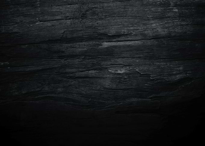 Dark Wood Texture
