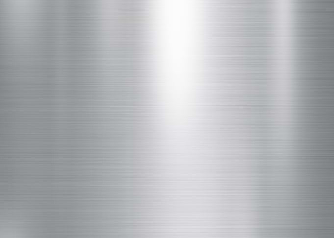 Brushed Metal Texture