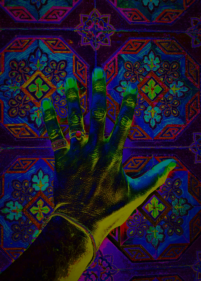 handsonart