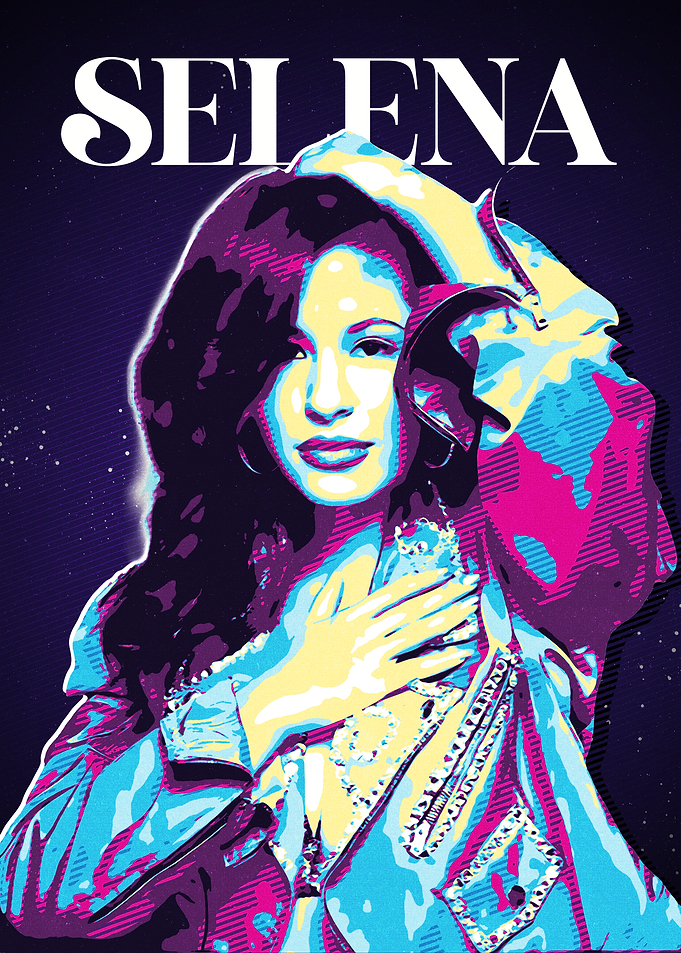 Selena