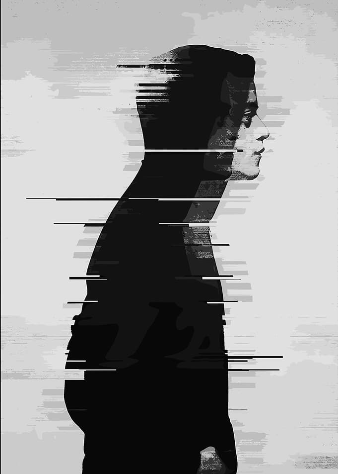Mr Robot