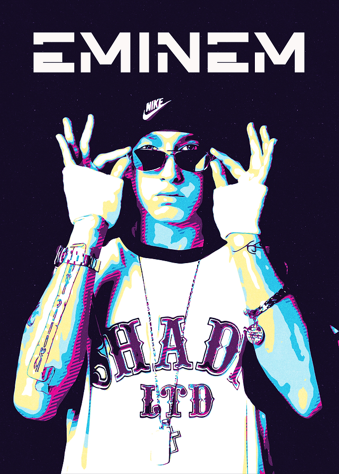 Eminem