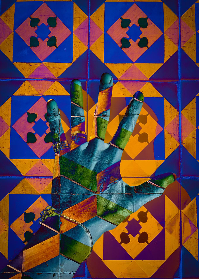 handsonart