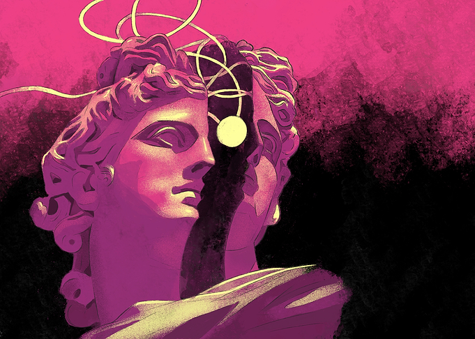 Apollo