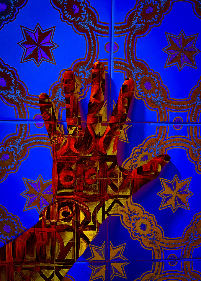 handsonart