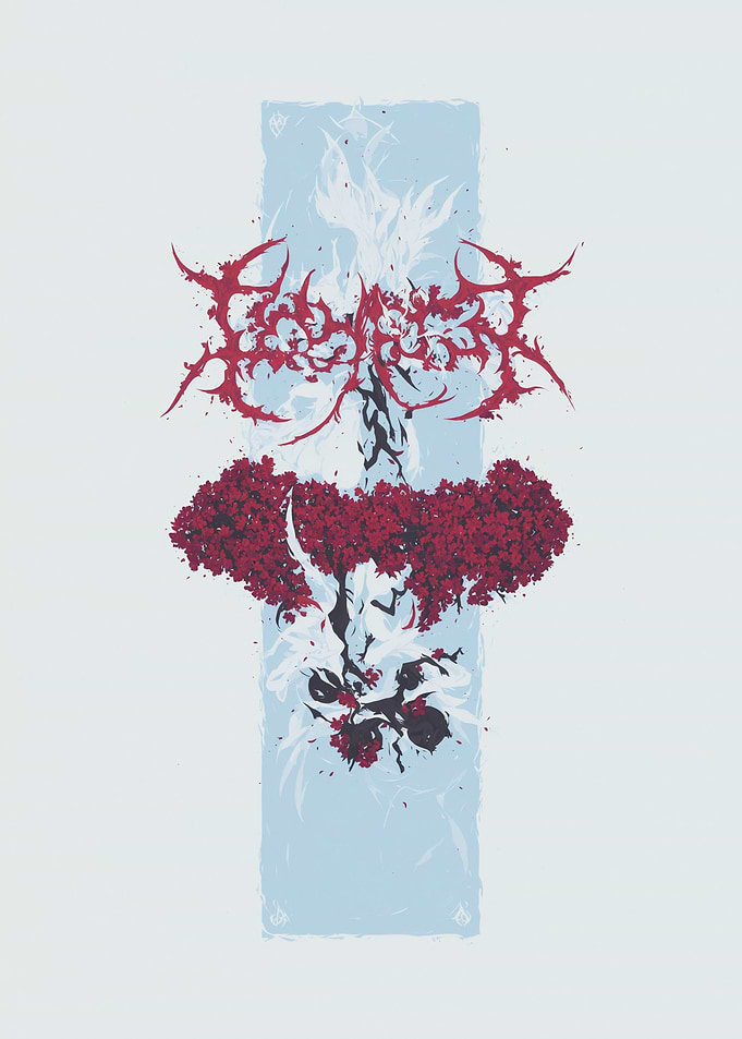 Polyphia Poppies